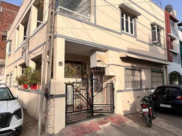 House for sale in Gujarat