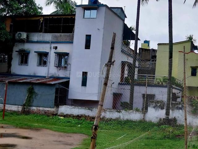 House for sale in Hooghly, West Bengal