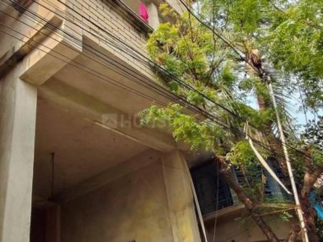 House for sale in North 24 Parganas, Baranagar