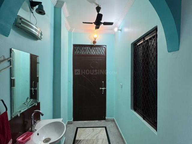 House for sale in Central Delhi, Deri