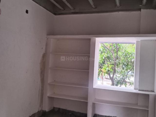 House for sale in Haidarabad, Telangana