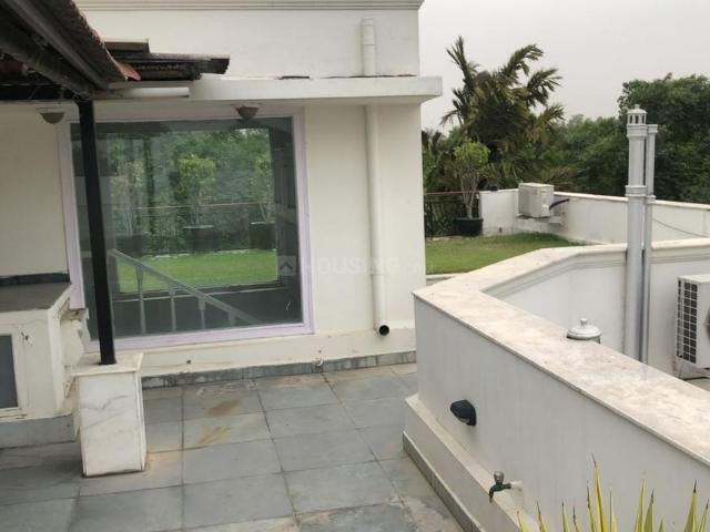 House for sale in Deri