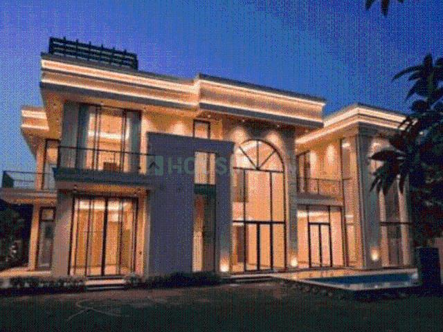 House for sale in Deri