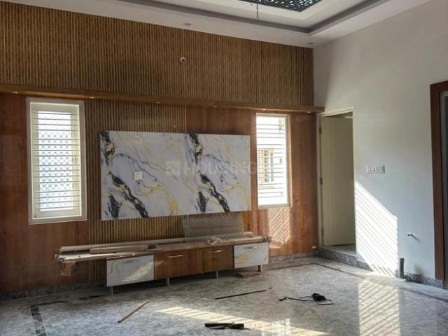 House for sale in Bangalore North, Cox Town - Bangalore