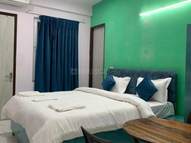 House for rent in Arunachal Pradesh