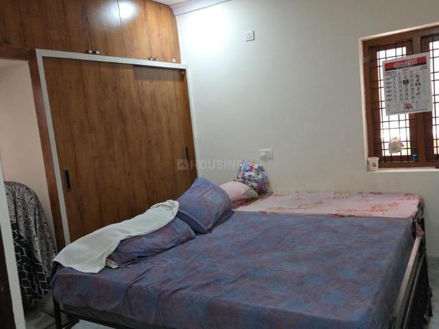 House for sale in Haidarabad, Telangana