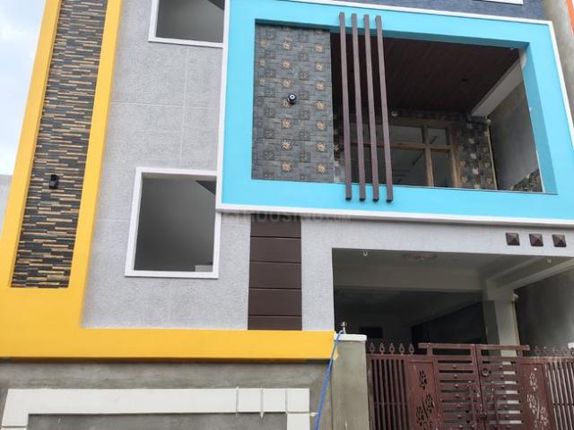 House for sale in Haidarabad, Telangana