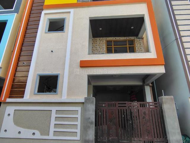 House for sale in Haidarabad, Telangana
