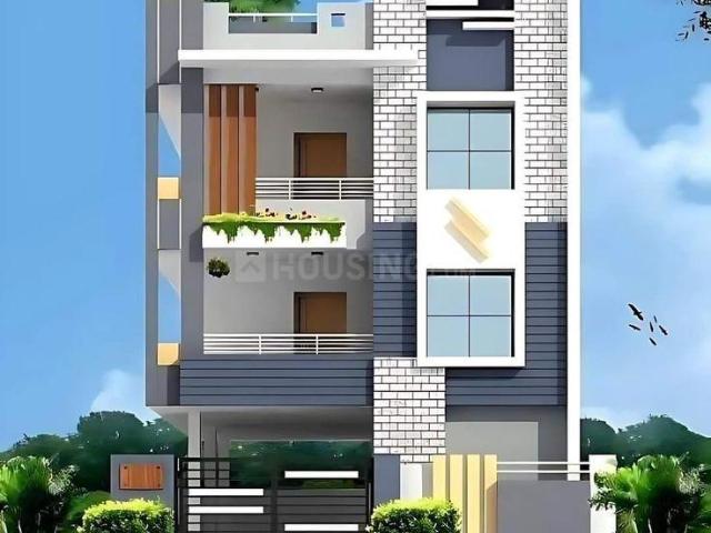 House for sale in Haidarabad, Telangana