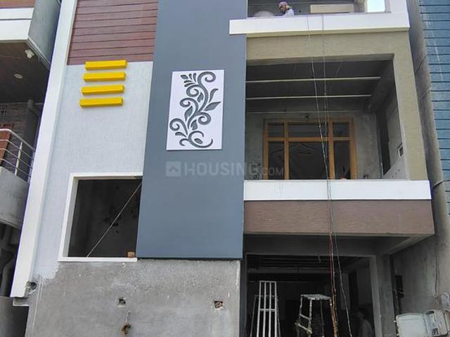 House for sale in Haidarabad, Telangana
