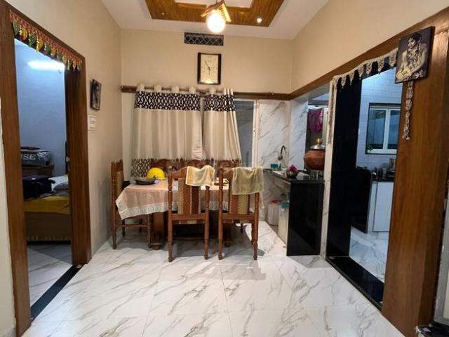 House for sale in Indore City, Indore
