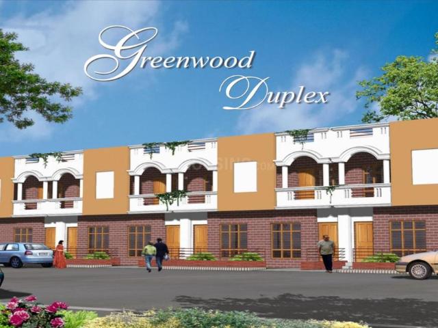 House for rent in Lucknow, Uttar Pradesh