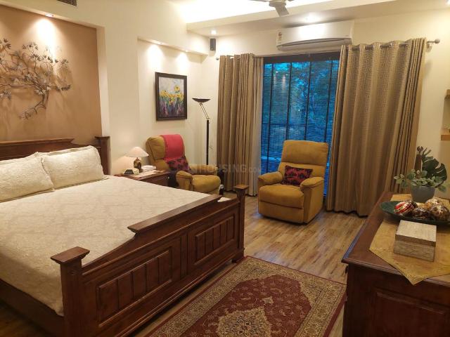 House for rent in Hariana