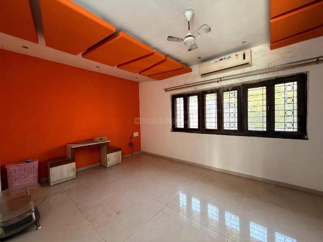 House for rent in Nagpur, National Capital Territory Of Delhi