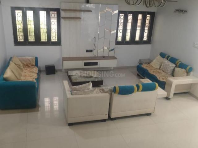 House for rent in Nagpur City, Nagpur