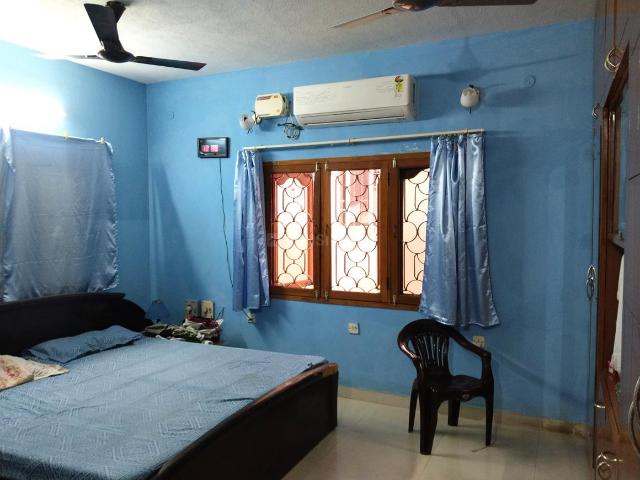 House for sale in Kodambakkam, Tamil Nadu