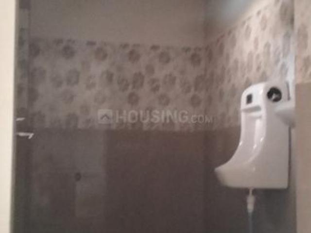 House for rent in Allahabad