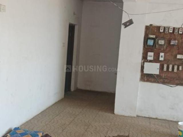 House for sale in Mawal, National Capital Territory Of Delhi