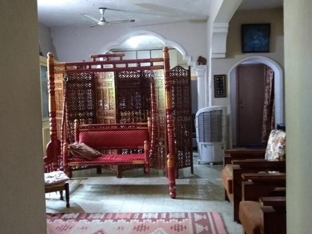 House for sale in Haidarabad, Telangana