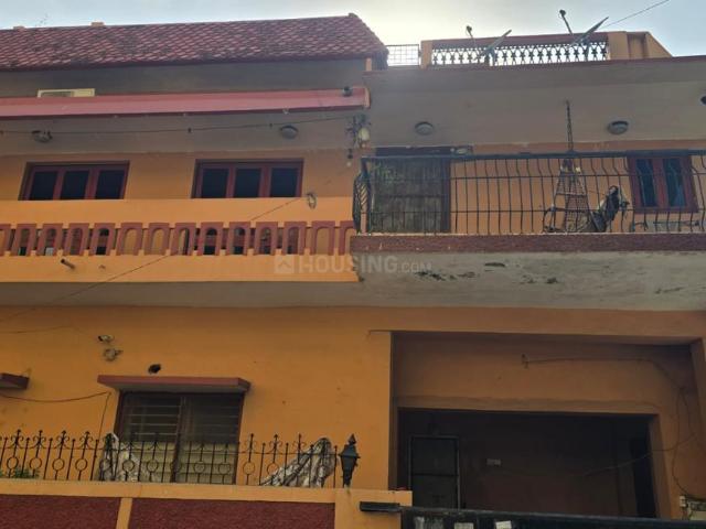 House for sale in Haidarabad, Telangana