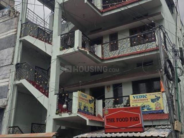 House for sale in Haidarabad, Telangana