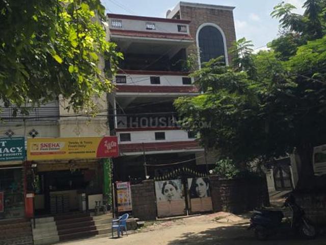 House for sale in Haidarabad, Telangana