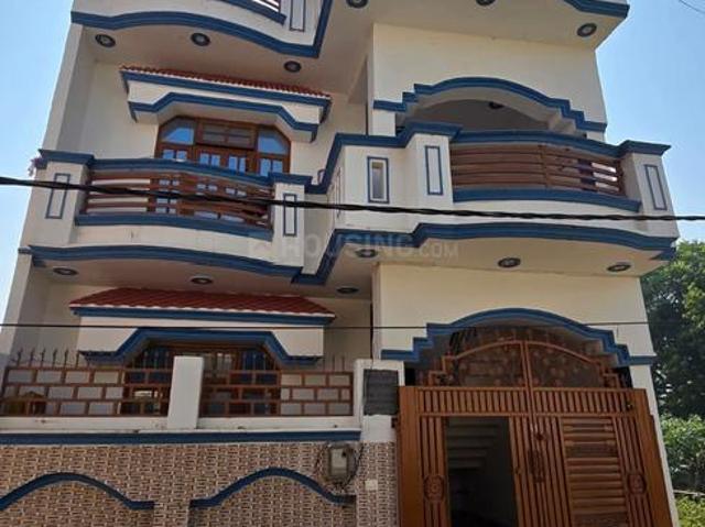 House for sale in Lakhana, Arunachal Pradesh