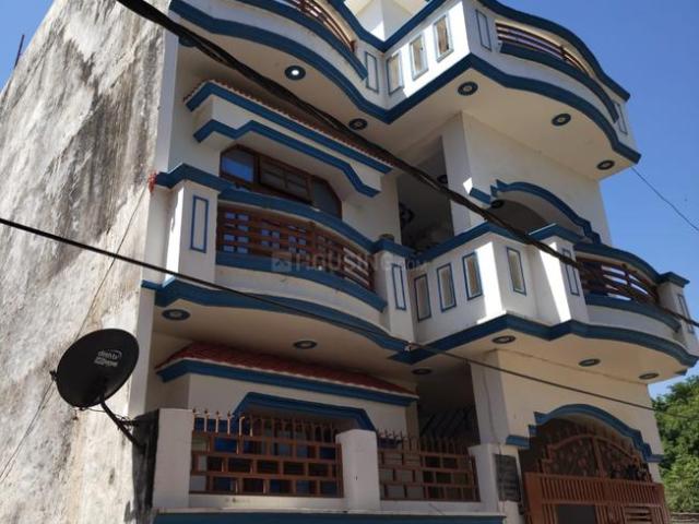 House for sale in Lakhana, Arunachal Pradesh