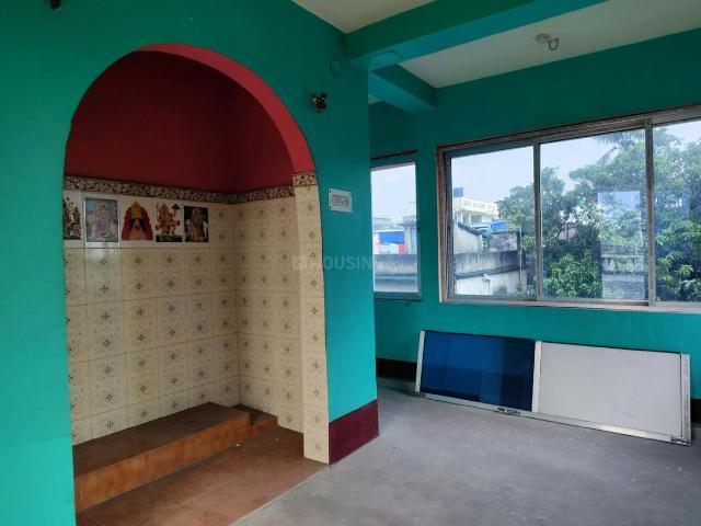 House for sale in Thakurpukur, Kolkata