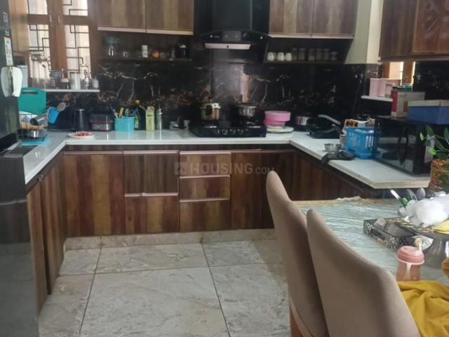 House for sale in Thakurpur, Uttarakhand