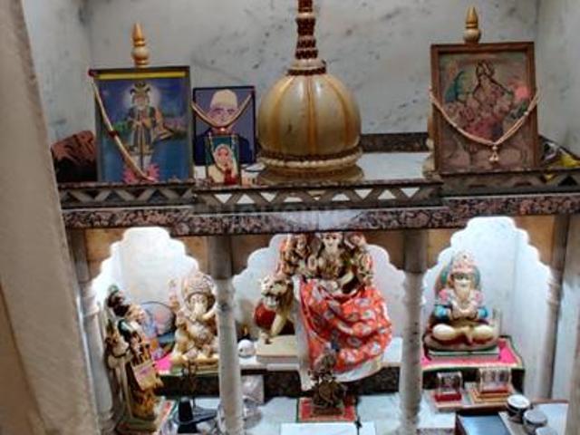 House for sale in Gujarat