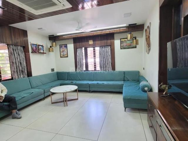 House for sale in Gujarat