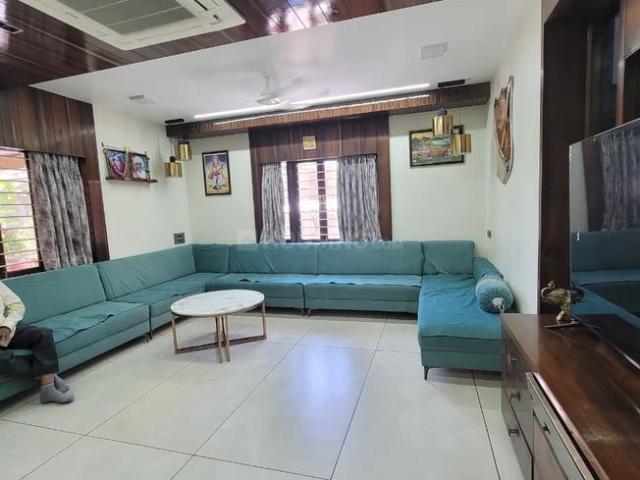 House for sale in Gujarat