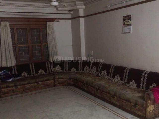 House for sale in Gujarat