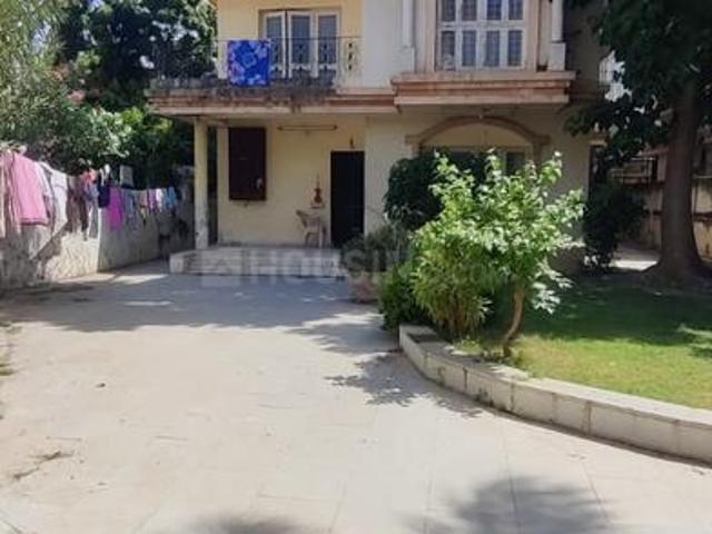 House for sale in Gujarat