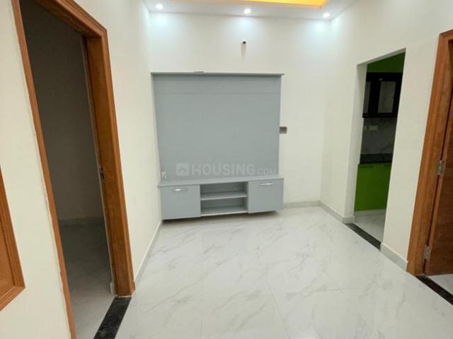 House for sale in Bangalore East, Cox Town - Bangalore