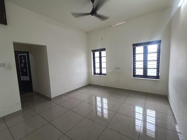 House for sale in Cochin, Kerala