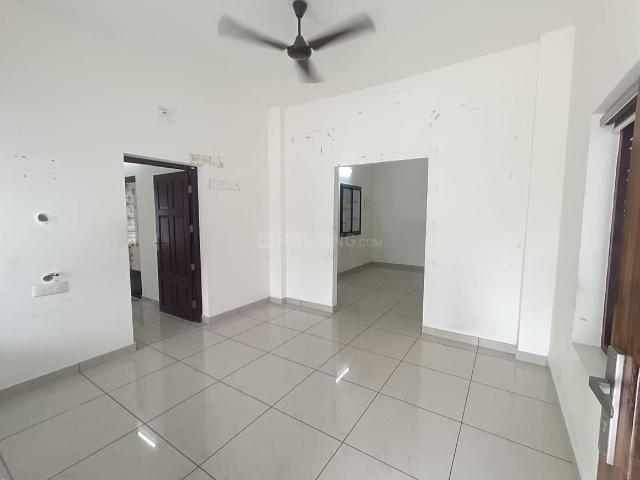 House for sale in Cochin, Kerala
