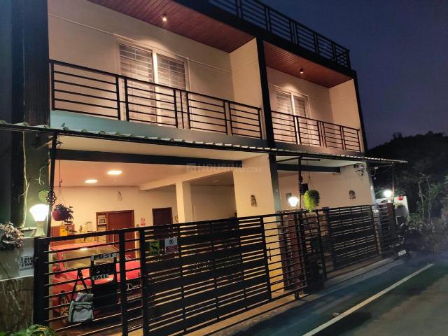 House for rent in Ward 182, Chennai Corporation