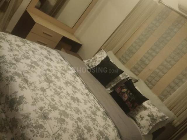 House for rent in Adyar, Tamil Nadu