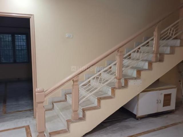 House for sale in Ward 182, Chennai Corporation