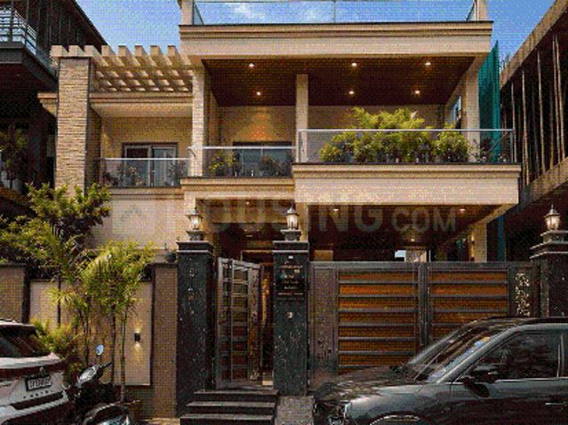 House for sale in Bilaspur, Chhattisgarh