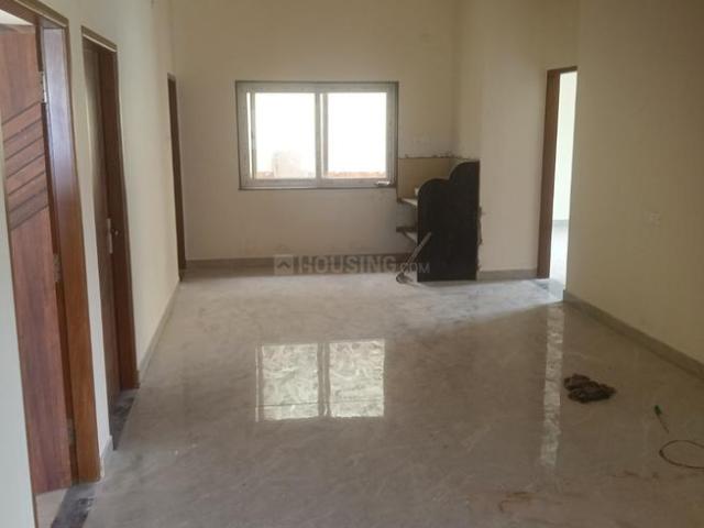 House for rent in Raipur, Chhattisgarh