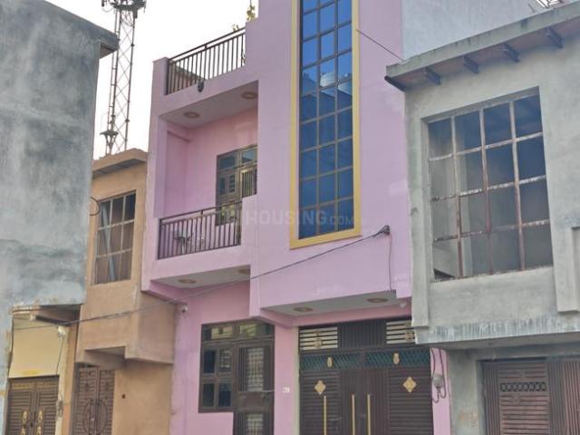 House for sale in Bahlolpur, Arunachal Pradesh