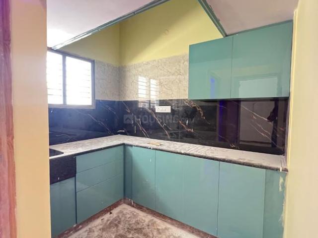 House for sale in Bangalore North, Cox Town - Bangalore