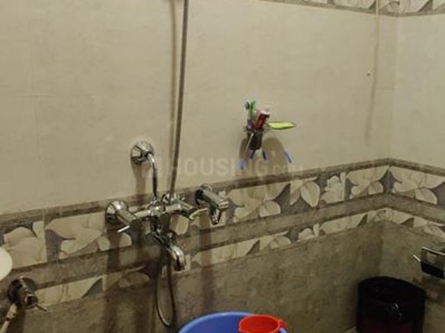 House for rent in Tumakuru, Karnataka