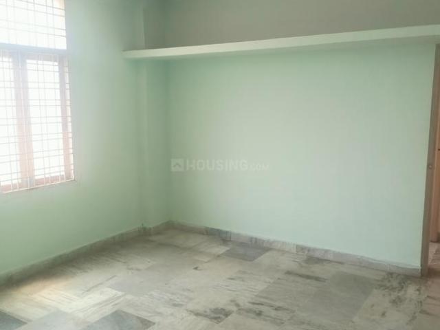 House for sale in Haidarabad, Telangana