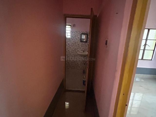 House for sale in Calcutta, West Bengal