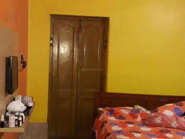 House for sale in Calcutta, West Bengal