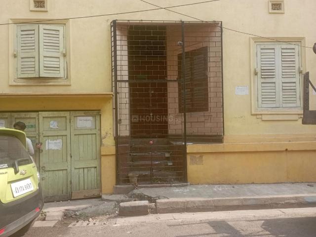 House for sale in Calcutta, West Bengal